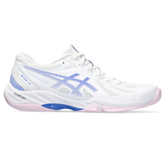 Asics Blade ff Indoor W