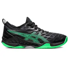Asics Blast FF 3