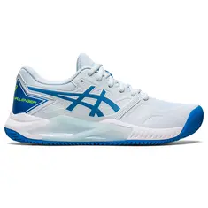 Asics Challenger 13 Clay