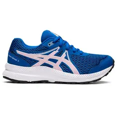 Asics Contend 7 Gs Junior
