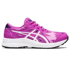 Asics Contend 8 GS Junior
