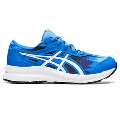 Asics Contend 8 GS Junior