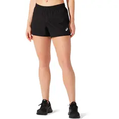 Asics Core 4inch Short