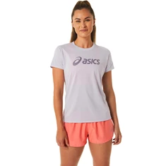 Asics Core Asics T-Shirt