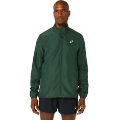 Asics Core Jacket