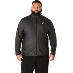 Asics Core Jacket