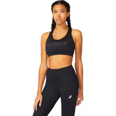 Asics Core Logo Sportbeha