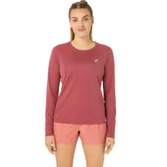 Asics Core Ls Top