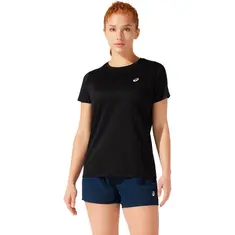 Asics Core Shirt