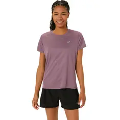 Asics Core SS T-shirt