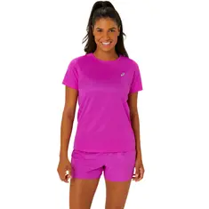 Asics Core SS T-shirt