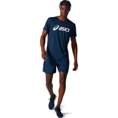 Asics Core SS Tee