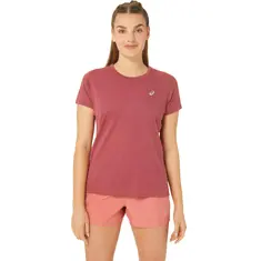 Asics Core ss Top