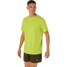 Asics Core ss Top