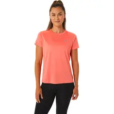 Asics Core T-Shirt