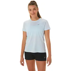 Asics Core T-shirt