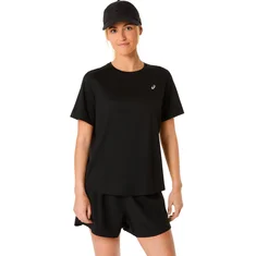 Asics Core T-Shirt