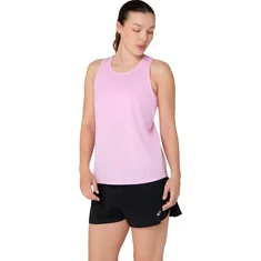 Asics Core Tank