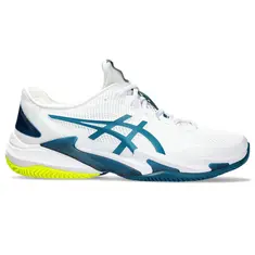 Asics Court 3 Clay