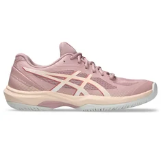 Asics court hunter ff