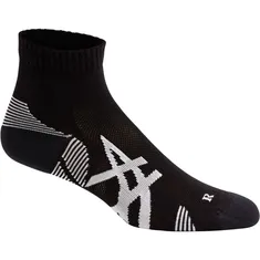 Asics Cushioning Sok 2-Pack