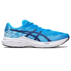 Asics dynablast 3