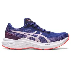 Asics dynablast 3