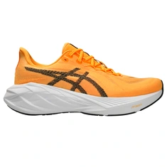 Asics Dynablast 6