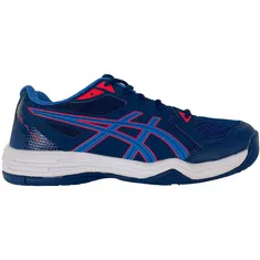 Asics Fel-Flare Gs Junior