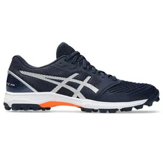 Asics Field Ultimate FF 2