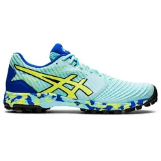 Asics Field Ultimate ff l.e.