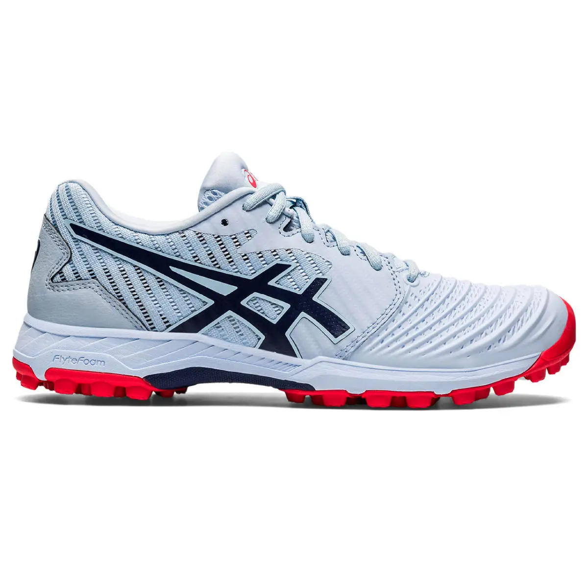 Hockeyschoenen veld 2025