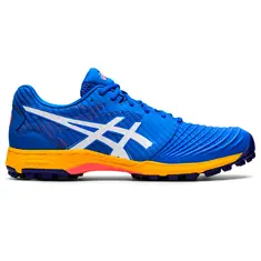 Asics Field Ultimate FF