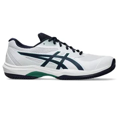 Asics Game FF Clay/OC