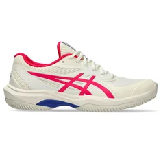 Asics Game FF Clay/OC