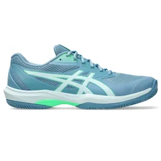 Asics Game Padel