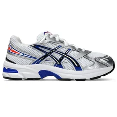 Asics Gel-1130 GS