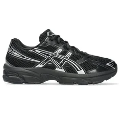 Asics Gel-1130 GS