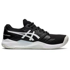 Asics Gel-Challenger 13 Clay