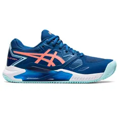 Asics gel-challenger 13 clay