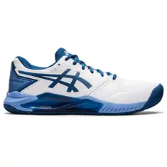 Asics gel-challenger 13 clay