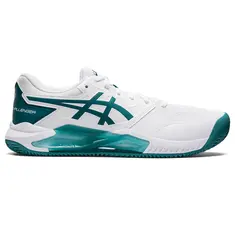 Asics Gel-Challenger 13 Clay