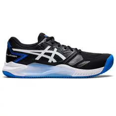 Asics Gel-Challenger 13 Clay