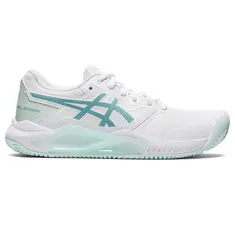 Asics Gel-Challenger 13 Clay