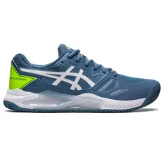 Asics gel-challenger 13 clay