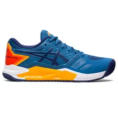 Asics Gel-Challenger 13 Padel