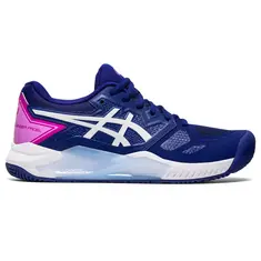 Asics Gel-Challenger 13 Padel