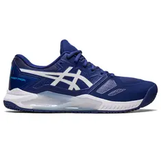 Asics gel-challenger 13 padel