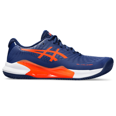 Asics Gel-Challenger 14 Clay M