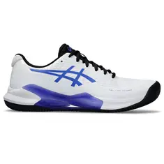 Asics Gel-Challenger 14 Clay M